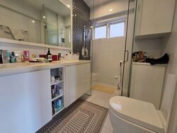 Serangoon Garden Estate (D19), Semi-Detached #568667591